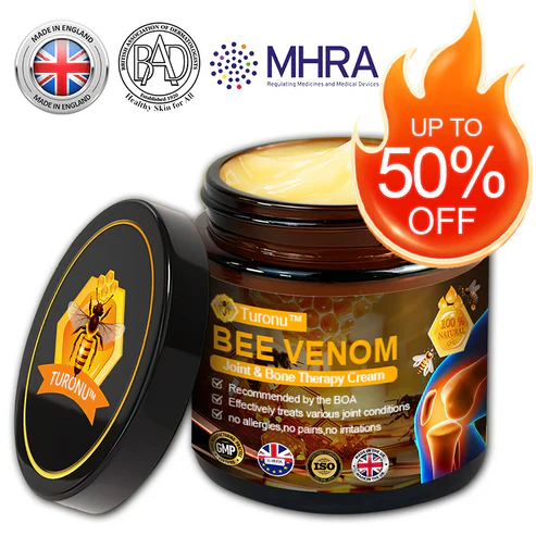 BOTOX BEE VENOM REJUVENECE Y CURA - ENVÍO GRATIS