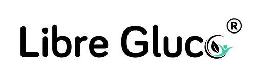 Tienda