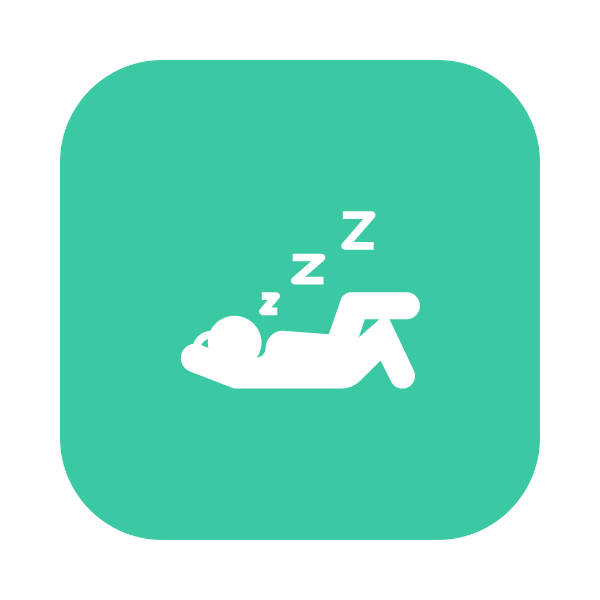 Sueño y Descanso